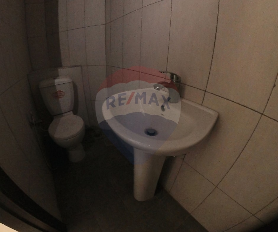 R9-2457 Apartment 142m for Sale in Koura Tripoli — الصورة 3 من 8
