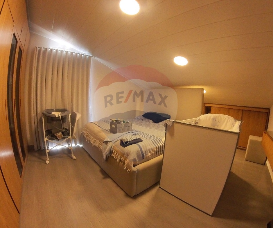 R9-2445 Duplex 210m for Sale in Bsarma — الصورة 3 من 17