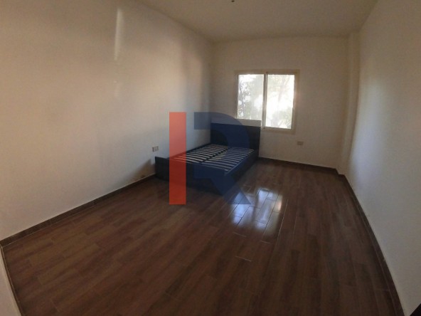 R9-2457 Apartment 142m for Sale in Koura Tripoli — الصورة 4 من 8