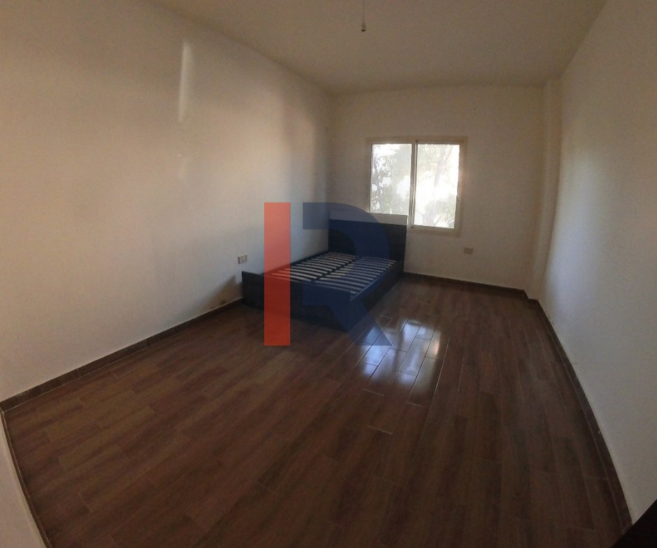 R9-2457 Apartment 142m for Sale in Koura Tripoli — الصورة 4 من 8