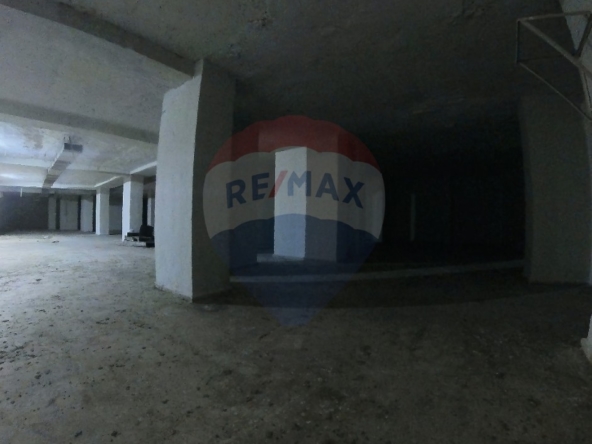 R9-2460 Warehouse 1100m for Sale in Condor Street – Tripoli — الصورة 4 من 7