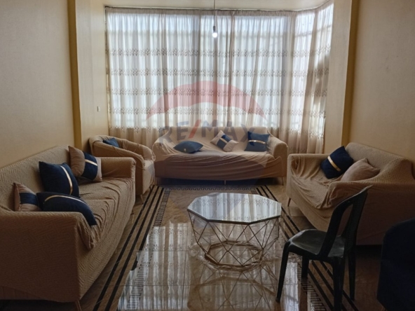R9-2466 Apartment 120m for Sale in Meryata – Dannieh — الصورة 4 من 7