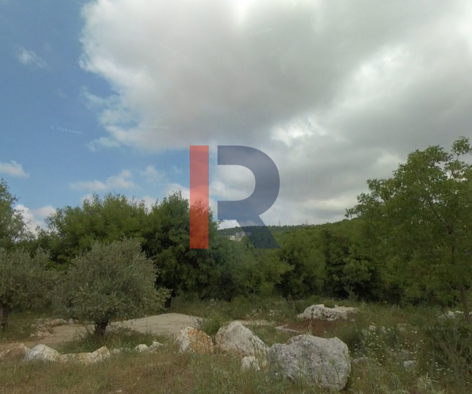 R9-2468 Land 35,386m for Sale in Bhabboush – Koura — الصورة 3 من 3