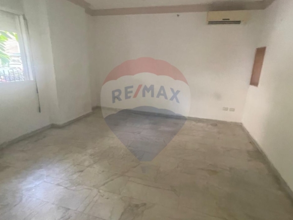 R9-2469 Office 67m for Rent in Dam Wel Farez – Tripoli — Photo 4 of 6