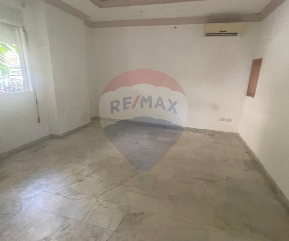 R9-2469 Office 67m for Rent in Dam Wel Farez – Tripoli — Photo 4 of 6
