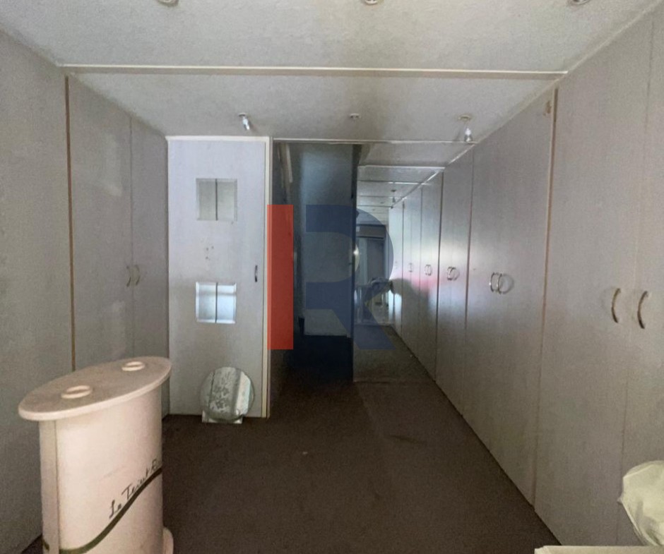 R9-2470 Shop 60m for Sale in Dar Tawlid – Tripoli — الصورة 4 من 4