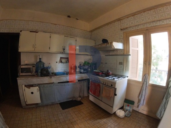 R9-2481 Apartment 300m for Sale in Abou Samra – Tripoli — Photo 4 of 10