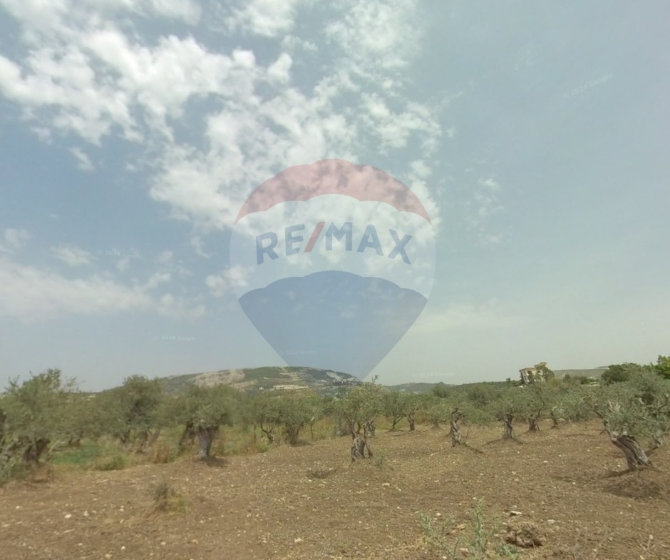 R9-2484 Industrial Land 424m for Sale in Anfeh – Chekka — الصورة 3 من 3