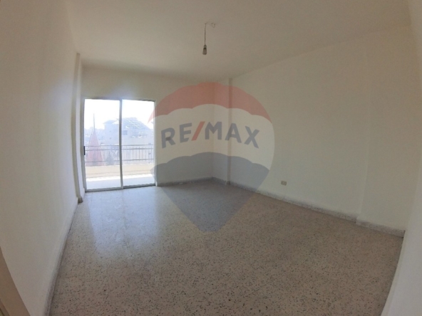 R9-2486 Apartment 120m for Sale in Zahriyeh – Tripoli — الصورة 4 من 9