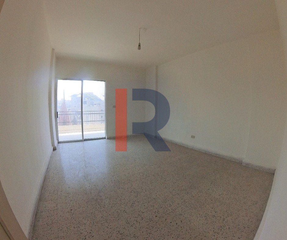 R9-2486 Apartment 120m for Sale in Zahriyeh – Tripoli — الصورة 4 من 9