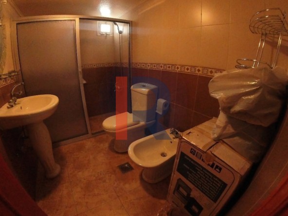 R9-2448 Apartment 220m for Sale in Corniche El Mina – Tripoli — Photo 4 of 12
