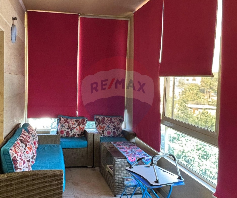 R9-2497 Apartment 155m for Sale in Mejdalaya – Zgharta — الصورة 4 من 7