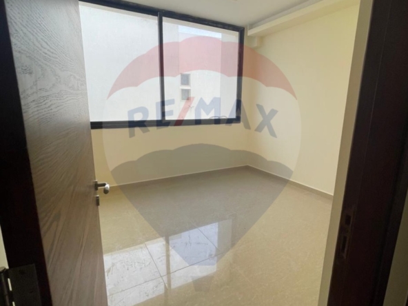 R9-2506 Apartment 119m for Sale in Abu Samra – Tripoli — الصورة 4 من 8