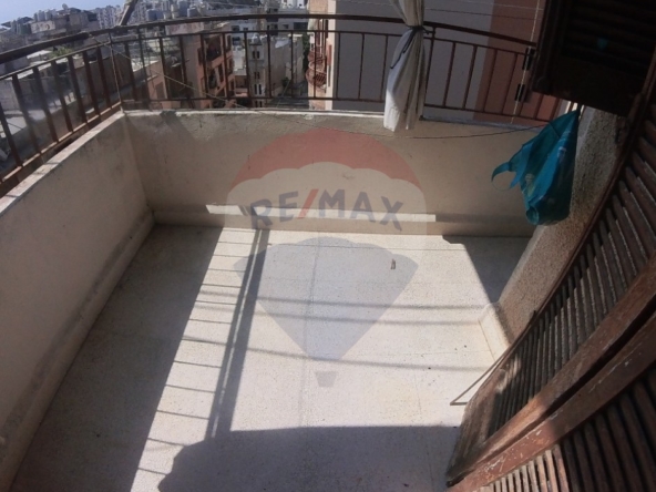 R9-2512 Apartment for Sale in Kobbeh – Tripoli — الصورة 4 من 5