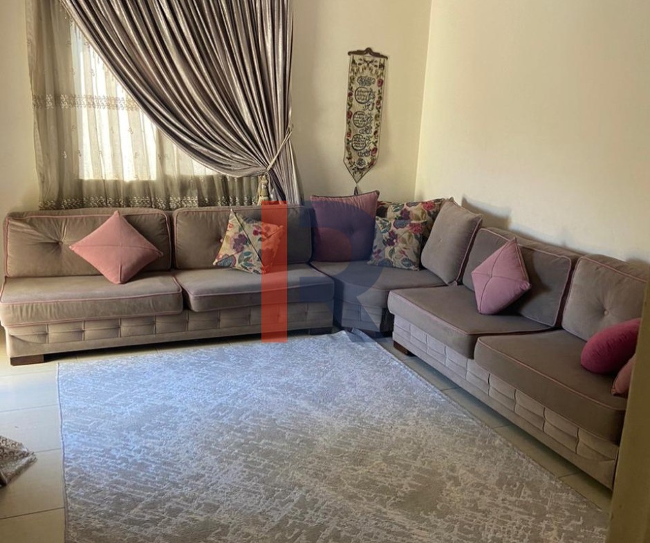 R9-2451 Apartment 160m for Sale in Beddawi – North Lebanon — الصورة 4 من 5