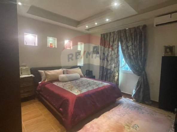 R9-2452 Apartment 150m for Sale in Daher El Ain – Koura — الصورة 4 من 10