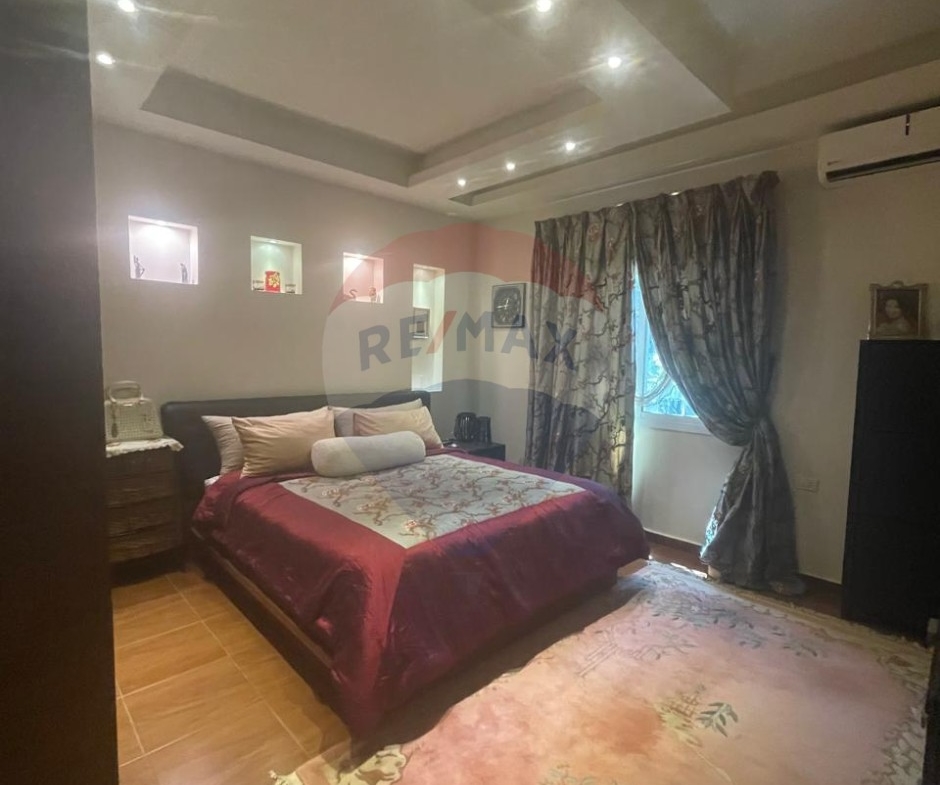 R9-2452 Apartment 150m for Sale in Daher El Ain – Koura — الصورة 4 من 10