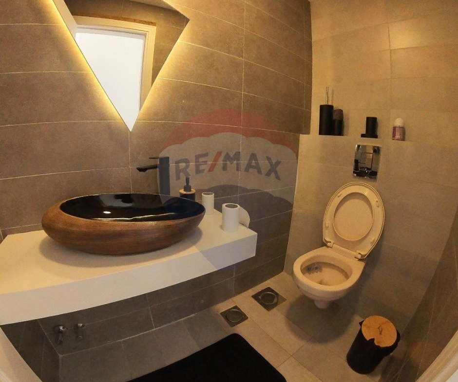 R9-2445 Duplex 210m for Sale in Bsarma — الصورة 4 من 17