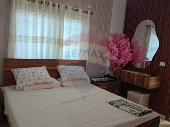 R9-2466 Apartment 120m for Sale in Meryata – Dannieh — الصورة 5 من 7