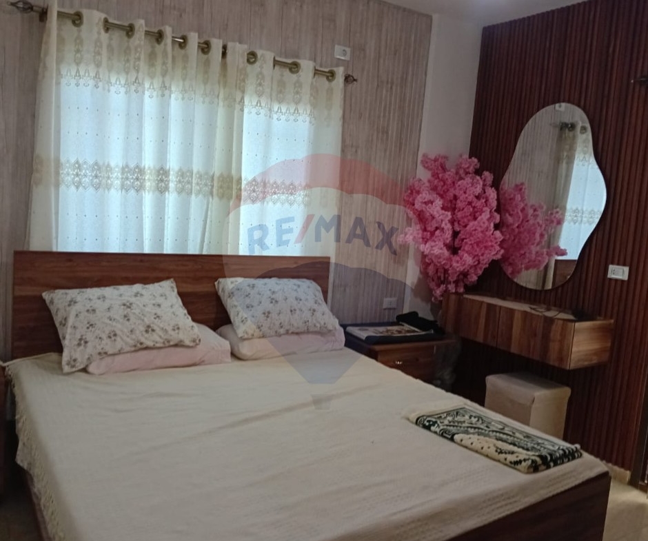 R9-2466 Apartment 120m for Sale in Meryata – Dannieh — الصورة 5 من 7