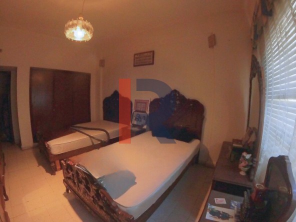 R9-2481 Apartment 300m for Sale in Abou Samra – Tripoli — Photo 5 of 10