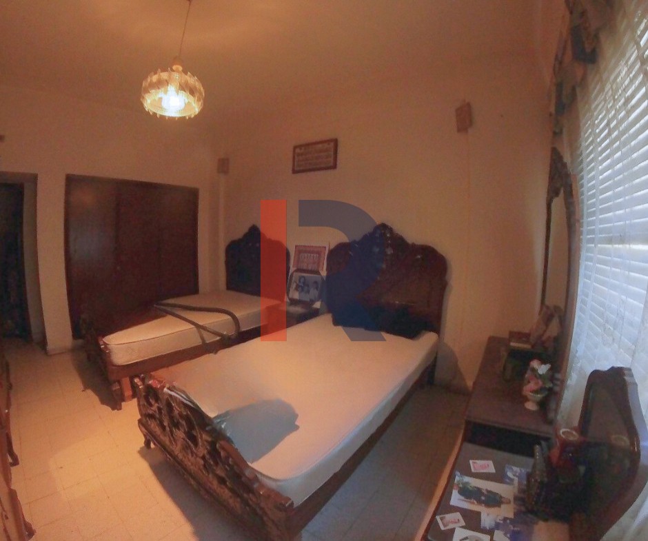 R9-2481 Apartment 300m for Sale in Abou Samra – Tripoli — Photo 5 of 10