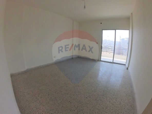 R9-2486 Apartment 120m for Sale in Zahriyeh – Tripoli — الصورة 5 من 9