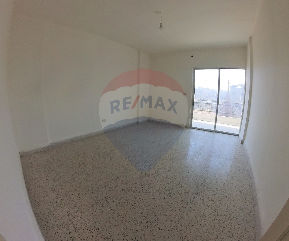 R9-2486 Apartment 120m for Sale in Zahriyeh – Tripoli — الصورة 5 من 9