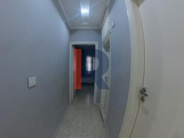 R9-2491 Apartment 110m for Sale in Miten Street – Tripoli — الصورة 5 من 8