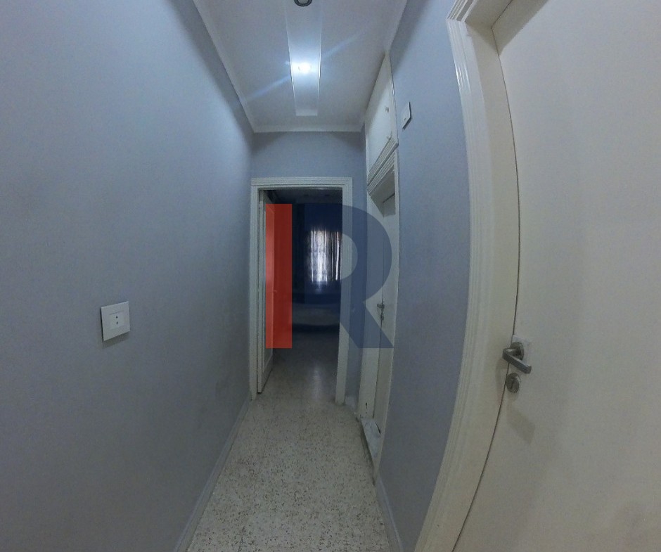 R9-2491 Apartment 110m for Sale in Miten Street – Tripoli — الصورة 5 من 8