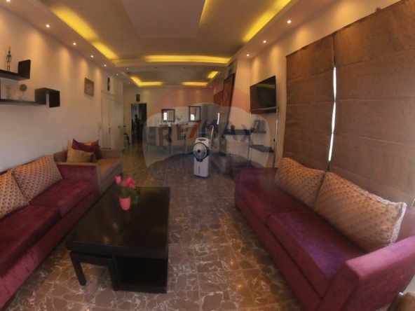 R9-2492 Apartment 200m for Sale in Dahr L Ain – Koura — الصورة 5 من 7