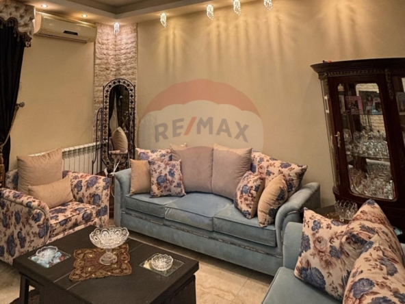 R9-2497 Apartment 155m for Sale in Mejdalaya – Zgharta — الصورة 5 من 7