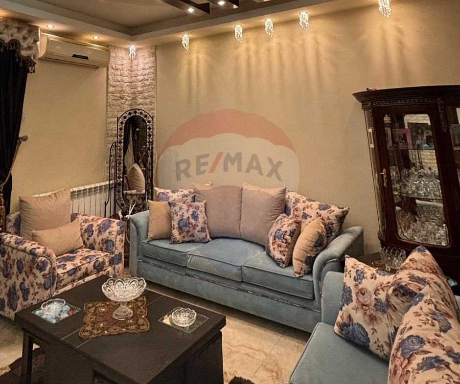 R9-2497 Apartment 155m for Sale in Mejdalaya – Zgharta — الصورة 5 من 7