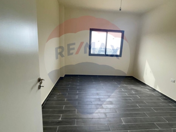 R9-2506 Apartment 119m for Sale in Abu Samra – Tripoli — الصورة 5 من 8