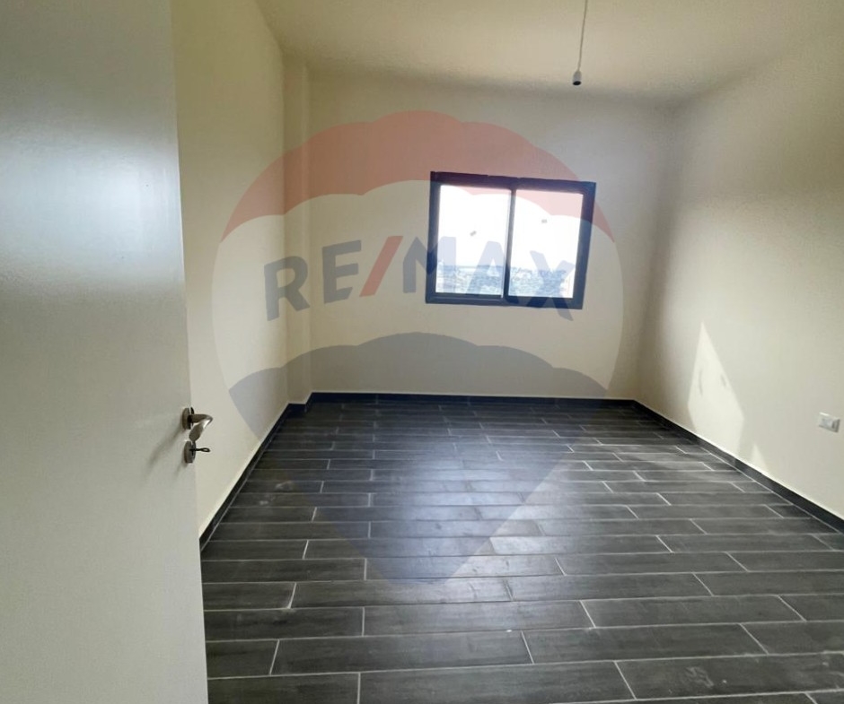 R9-2506 Apartment 119m for Sale in Abu Samra – Tripoli — الصورة 5 من 8