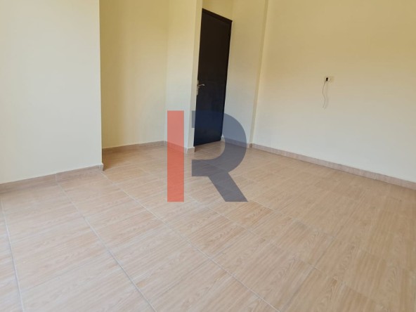 R9-2507 Apartment 144m for Sale in Btouratij Koura — الصورة 5 من 7