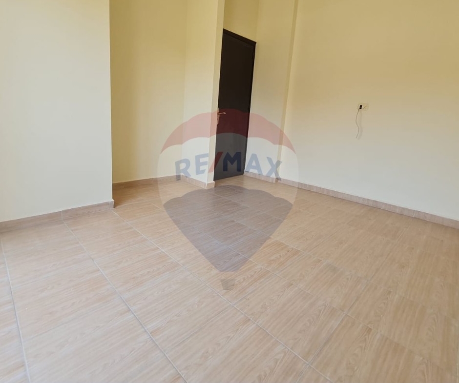 R9-2507 Apartment 144m for Sale in Btouratij Koura — الصورة 5 من 7