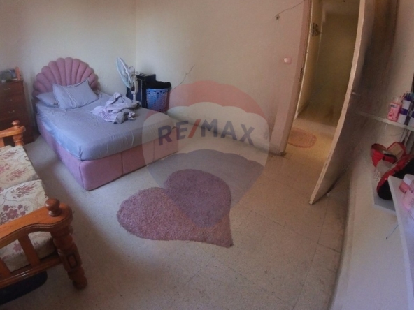 R9-2512 Apartment for Sale in Kobbeh – Tripoli — الصورة 5 من 5