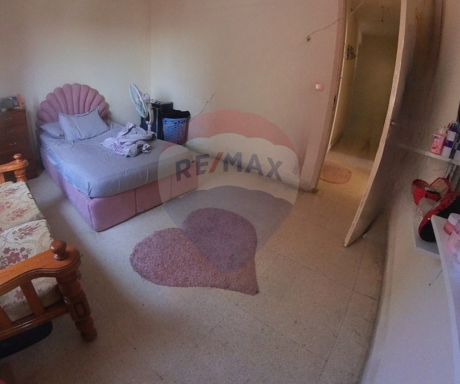 R9-2512 Apartment for Sale in Kobbeh – Tripoli — الصورة 5 من 5