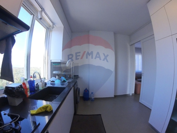 R9-2445 Duplex 210m for Sale in Bsarma — الصورة 5 من 17