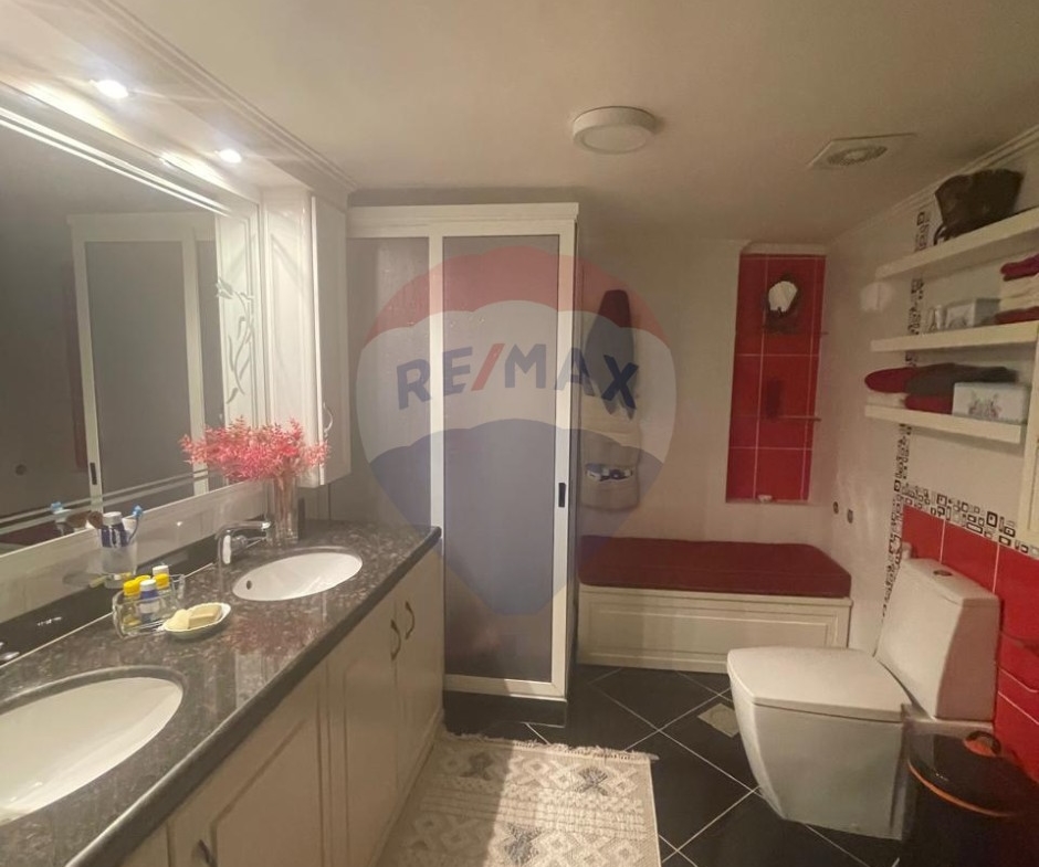 R9-2452 Apartment 150m for Sale in Daher El Ain – Koura — الصورة 5 من 10