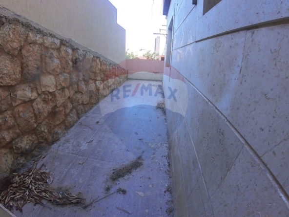 R9-2457 Apartment 142m for Sale in Koura Tripoli — الصورة 5 من 8