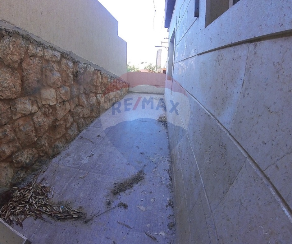 R9-2457 Apartment 142m for Sale in Koura Tripoli — الصورة 5 من 8