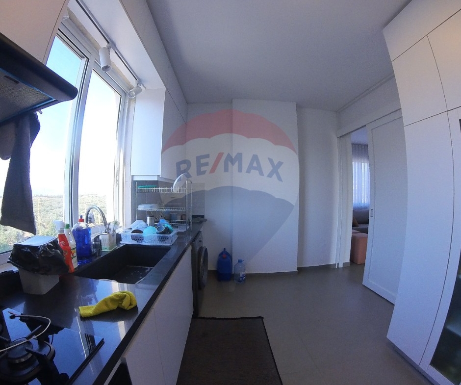 R9-2445 Duplex 210m for Sale in Bsarma — الصورة 5 من 17