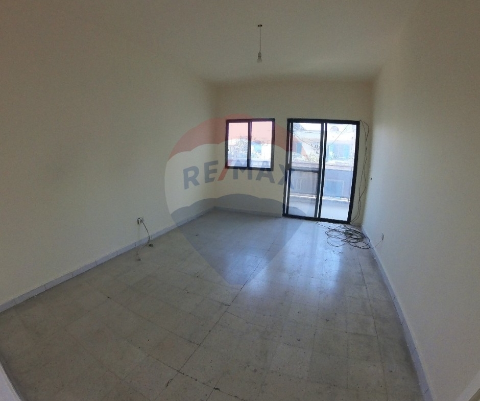 R9-2447 Apartment 137m for Sale in Metran Street – Tripoli — الصورة 6 من 10