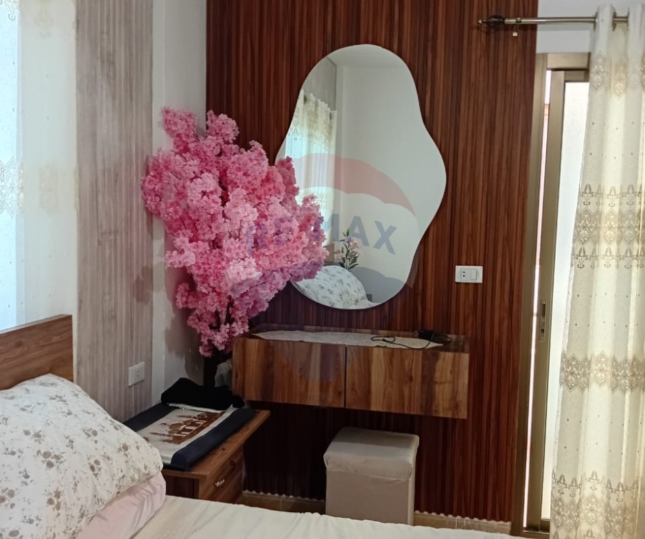 R9-2466 Apartment 120m for Sale in Meryata – Dannieh — الصورة 6 من 7