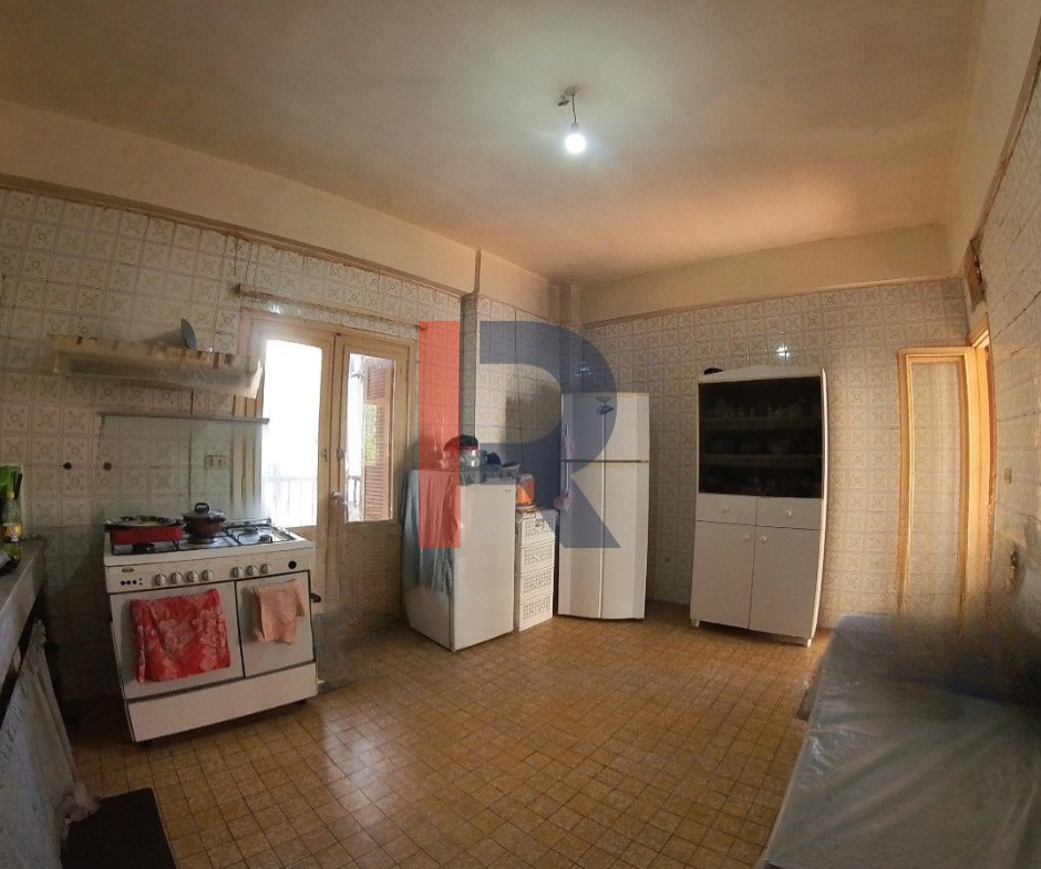 R9-2481 Apartment 300m for Sale in Abou Samra – Tripoli — Photo 6 of 10