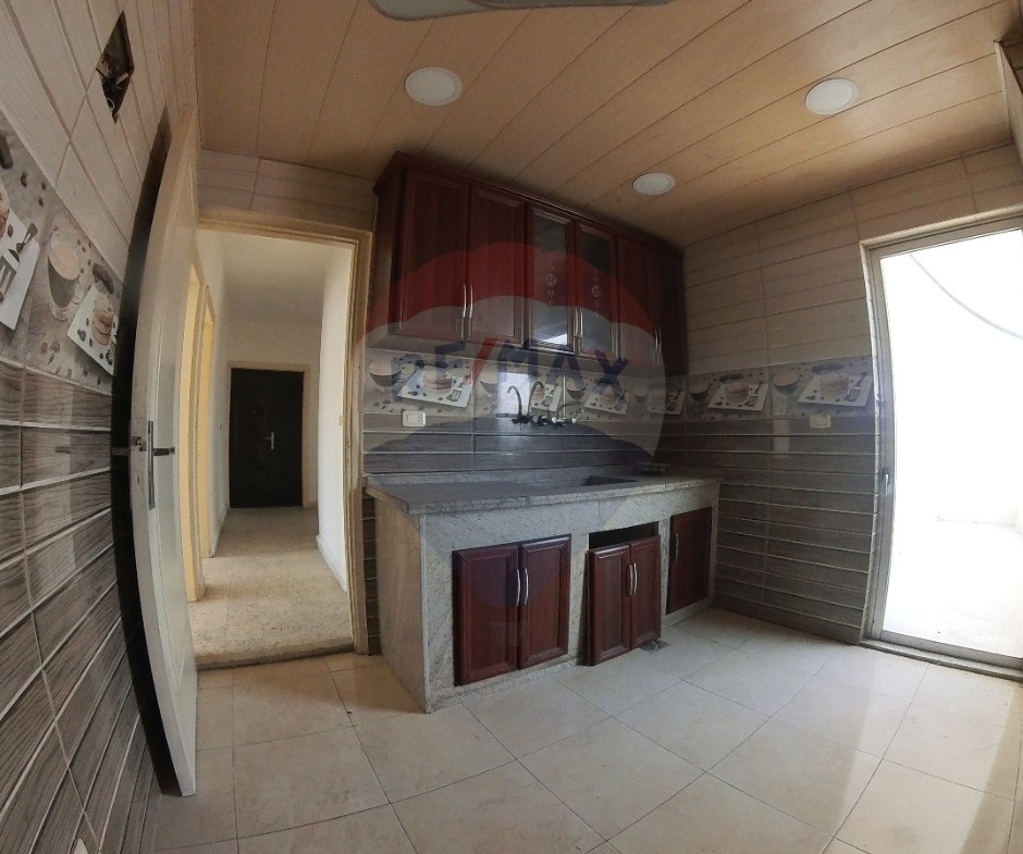 R9-2486 Apartment 120m for Sale in Zahriyeh – Tripoli — الصورة 6 من 9
