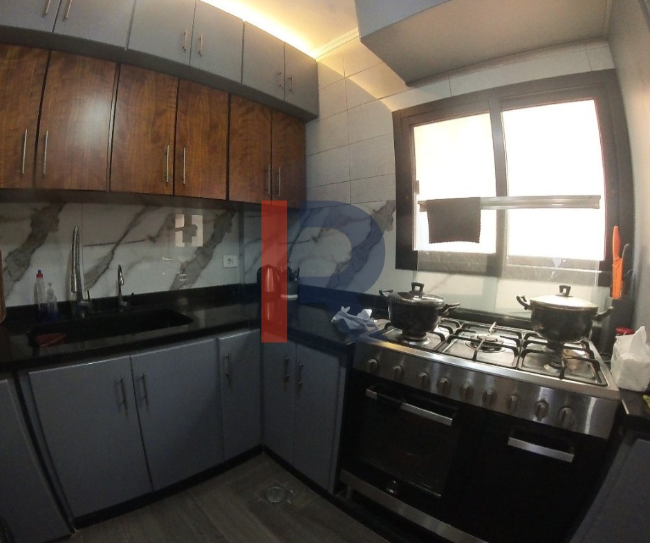 R9-2491 Apartment 110m for Sale in Miten Street – Tripoli — الصورة 6 من 8