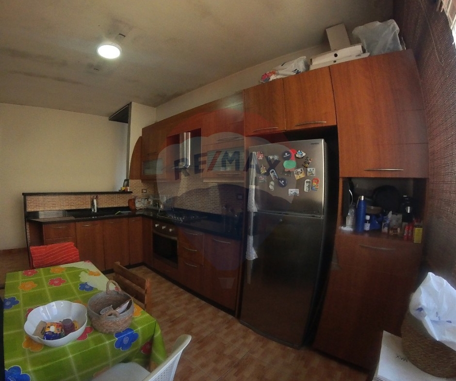 R9-2492 Apartment 200m for Sale in Dahr L Ain – Koura — الصورة 6 من 7